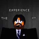 The ExperienceYT's icon