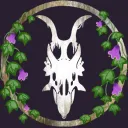 The Forgotten Forest