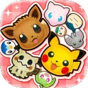 Pokémon Café ReMix