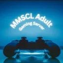 MMSCL Online Gaming