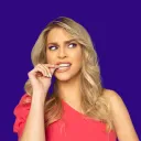 Dany Di Giacomo's Discord