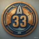 STFC Server 33