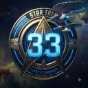STFC Server 33