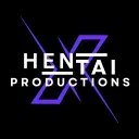 Hentai Productions | HybridX