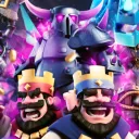 Royal Scars