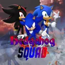 ~ℍ𝕖𝕕𝕘𝕖𝕙𝕠𝕘 𝕊𝕢𝕦𝕒𝕕~