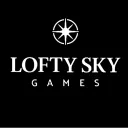 Lofty Sky Games