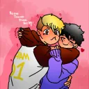 Not Your Average Bromance (official discord)