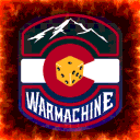 Colorado Warmachine Community