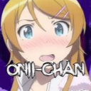 UwU Gang