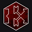 Everbane - Roleplaying Game