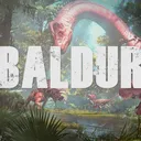 Baldur401