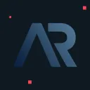 Arona