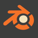 TF2 Blender Community