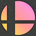 Smash Zone