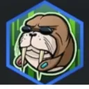 OffiGetb