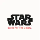 Star Wars Battle For The Galaxy RP