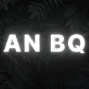 AnBQ