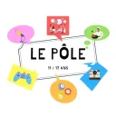 Pôle Jeunesse Vallet