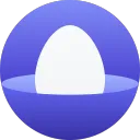 Nest Land