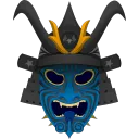 The Robloxian Army Shogunate