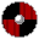 GamerHeim