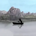 Озёрники Discord Server Icon