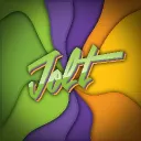 Jolti's Shmolty's