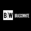 Brasco Community