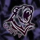 ChitosUnity