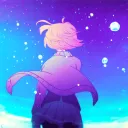 Superiors - Anime Music Video