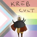 Kreb Cult