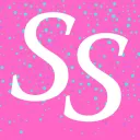 Soprano_Sarah's Server