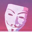 non existent server 2.0 (pl/eng)
