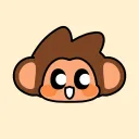 Chimpers
