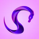 Spyro's Server