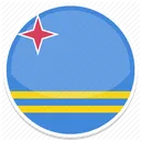 Aruba Discord
