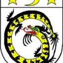 Amtgard-CK