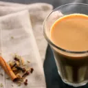 Somali Tea Club