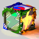 RandomDice