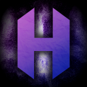 Discovery icon for Hallowed RS Discord server
