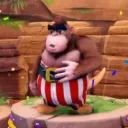 Roy