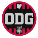 Ohio Disc Golf