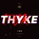 ThyKe Team banner