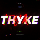 Discovery icon for ThyKe Team Discord server