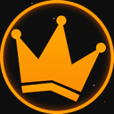 Discovery icon for 𝐓𝐄𝐀𝐌 ⋅ 𝐌𝟒𝐑𝟕𝐇 Discord server