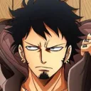 Kyōdai ai