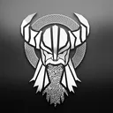 Vanaheim