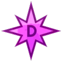 Dizzenzio Craft