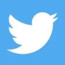 twitter user club